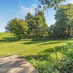 1 Bed In Harrogate Oc-93258