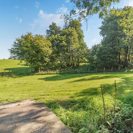 1 Bed In Harrogate Oc-93258