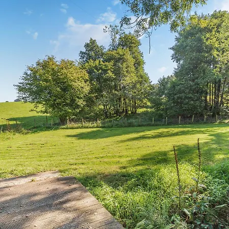 1 Bed In Nidderdale 93258